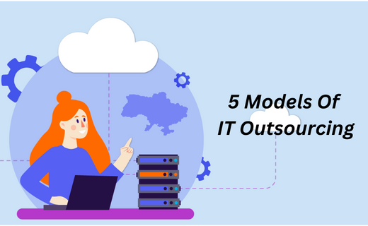 IT Outsourcing Models Explained (1)_625.png